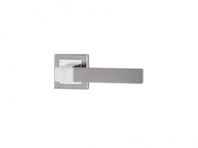 Schaffner HELEN-NCH/R