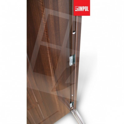 Impol MX 2049