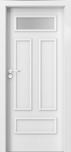 Porta Doors Porta Granddeco vzor 2.2