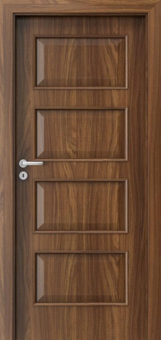 Porta Doors Laminát CPL model 5.1