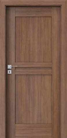 Porta Doors Natura Koncept vzor B.0