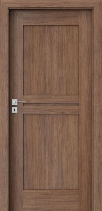 Porta Doors Natura Koncept vzor B.0