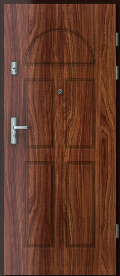 Verte Stronger model 2