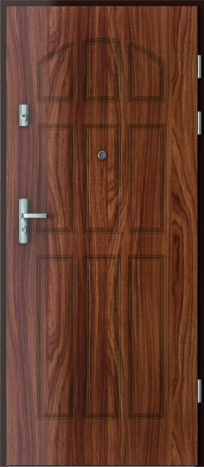 Verte Stronger model 2