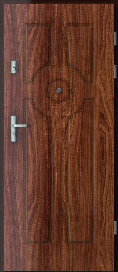 Verte Stronger model 4