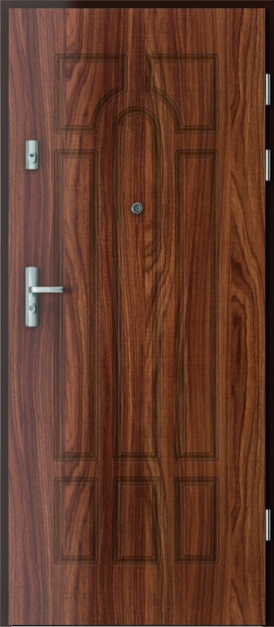 Verte Stronger model 6