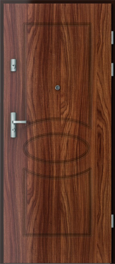 Verte Stronger model 7