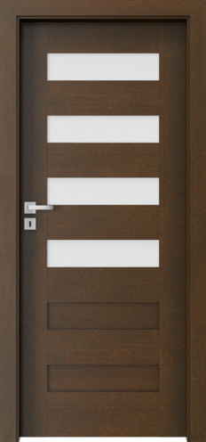 Porta Doors Natura Koncept vzor C.2