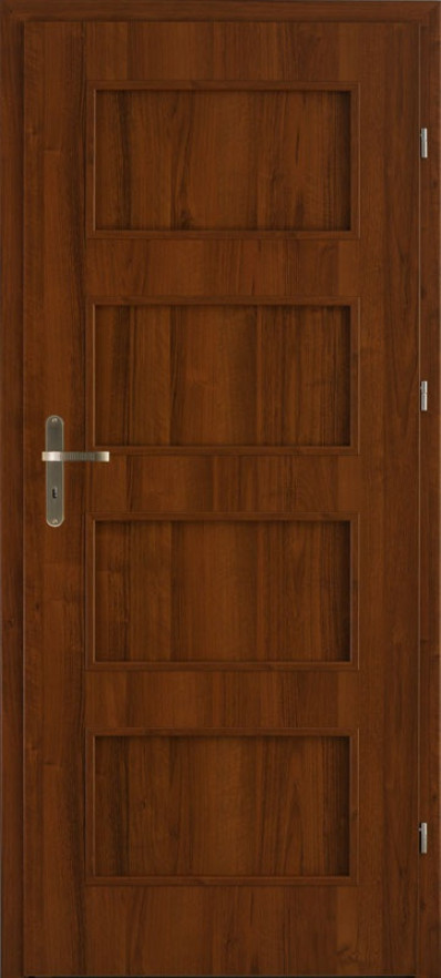 Centurion Haga H3/P