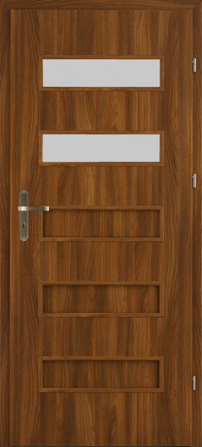 Centurion Haga H5/L