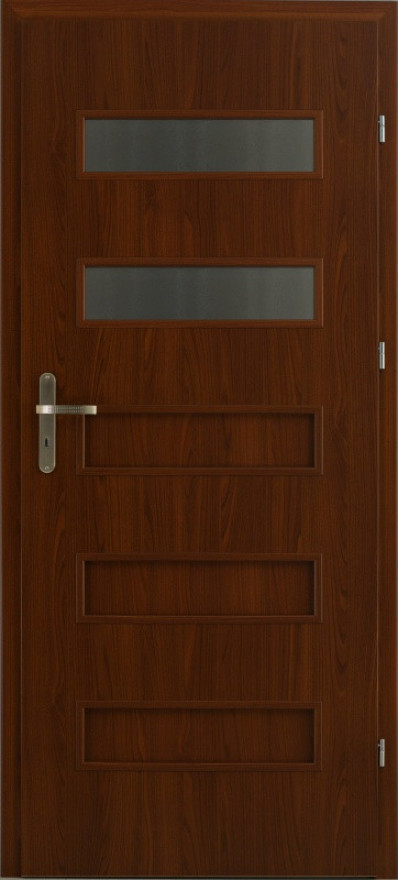 Centurion Haga H5/L