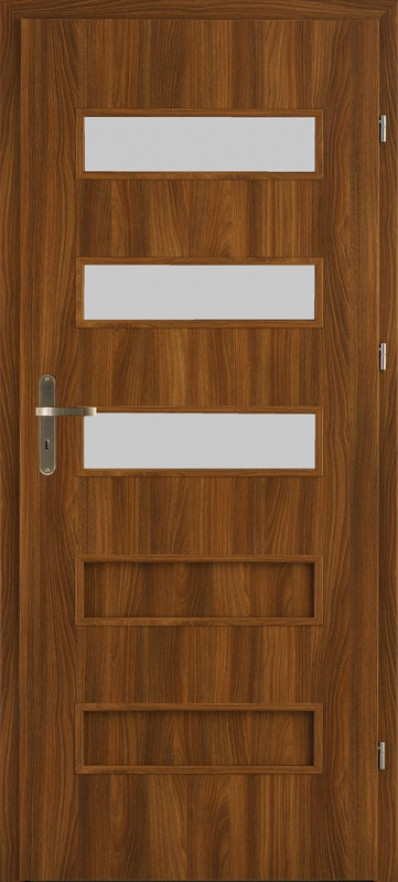 Centurion Haga H5/R