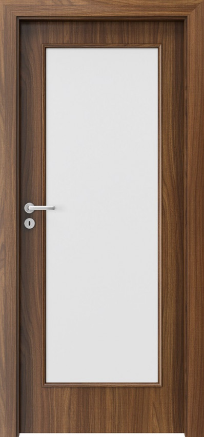 Porta Doors Laminát CPL 1.4