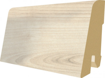 Soklová lišta Egger L391