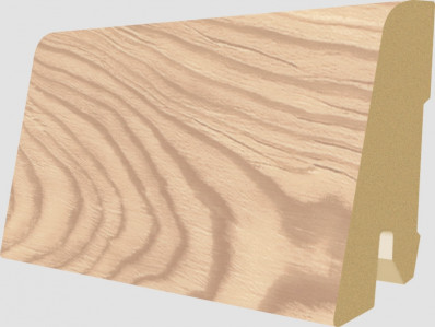 Soklová lišta Egger L482