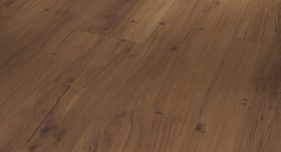 Parador Modular ONE Chateau Dub spirit dymový