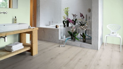 Parador Modular ONE Chateau Dub urban biely bielený