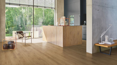 Parador Modular ONE Chateau Dub spirit prírodný