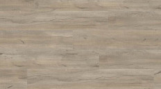 Gerflor Creation 55 0795 Swiss Oak Cashmere