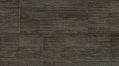Gerflor Creation 30 0746 Pashmina Storm
