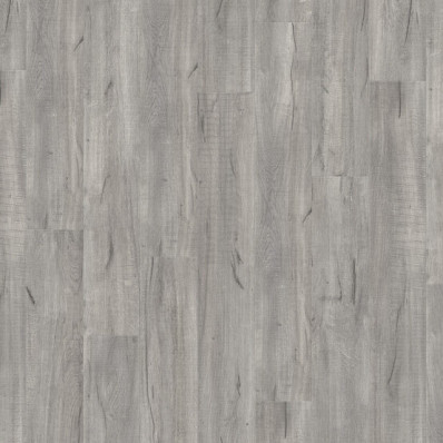 Gerflor Rigid 55 Lock Acoustic 0019 Kilda Pearl