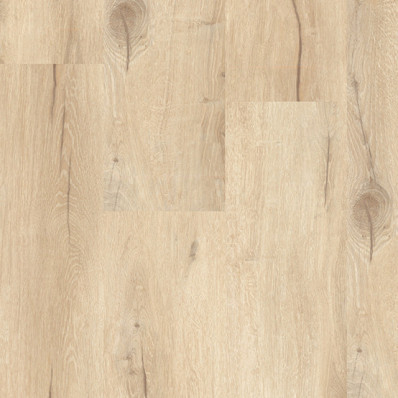 Gerflor Rigid 55 Lock Acoustic 0017 Puno Pure