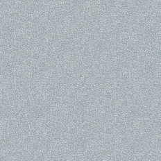 Saga 2 0032 Mozaic Grey