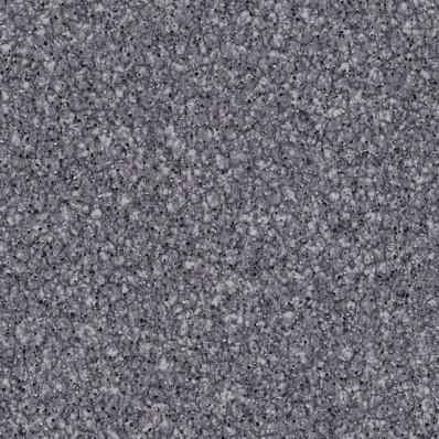 Gerflor Timberline 0632 Pixel Anthracite 
