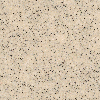 Gerflor Timberline 0639 Pixel Sand 