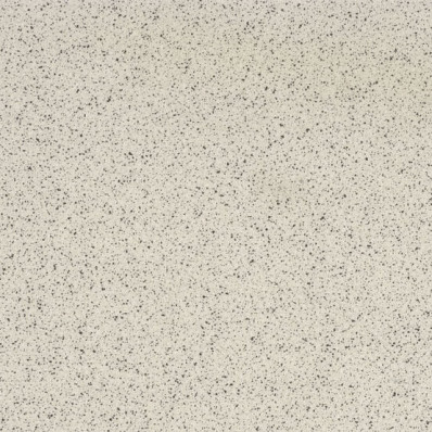 Gerflor Timberline 2176 Pixel Taupe