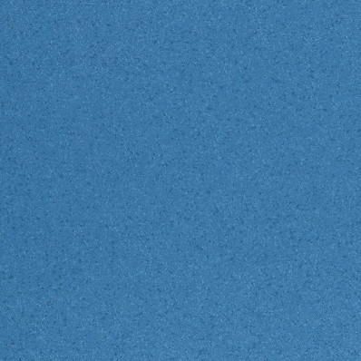 Gerflor Gti Max Connec 0230 Blue