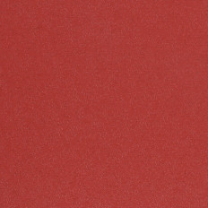 Gerflor Gti Max Connec 0232 Red