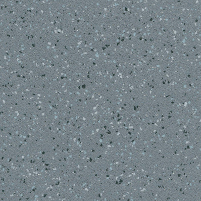 Gerlor Tarasafe Ultra 8709 Granite