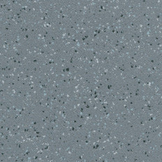 Gerlor Tarasafe Ultra Comfort 8709 Granite