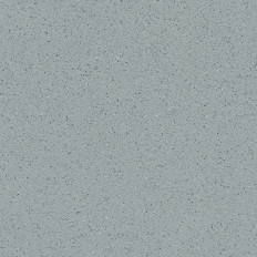 Gerlor Tarasafe Standard 7767 Dove Grey