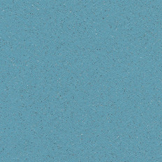 Gerlor Tarasafe Standard 7704 Sky Blue 