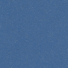 Gerlor Tarasafe Standard 7709 Royal Blue 