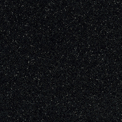 Gerlor Tarasafe Standard 7801 Noir