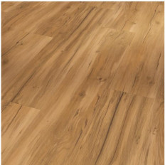 Design flooring Classic 2070 Dub Explorer skalovo šedý