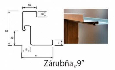 Wiked Normal 26 E
