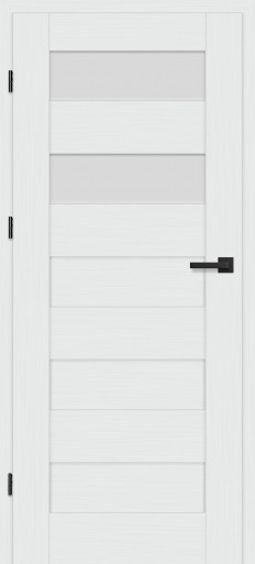 Erkado Irys 3