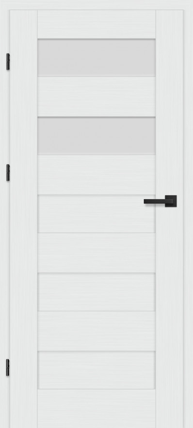 Erkado Irys 3