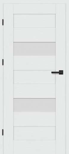 Erkado Irys 7