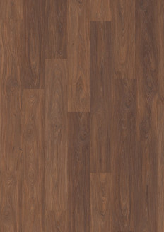 Orech La Paz EPL091 - PC2117
