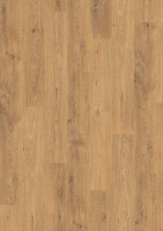 Dub Grayson prírodný EPL096 - PC2119