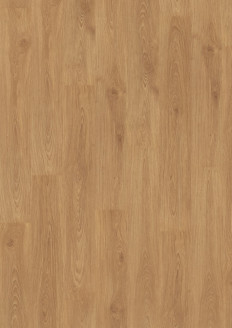 Dub Shannon medový EPL105 - PC2121