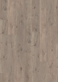Dub Murom sivý EPL138 - PC2123