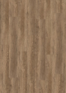 Dub Narva EPL140 - PC2124