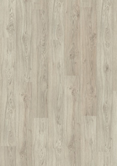 Dub Asgil svetlý EPL154 - PC2126