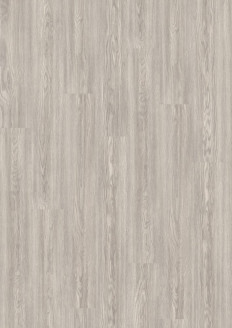 Dub Soria svetlosivý EPL178 - PC2128